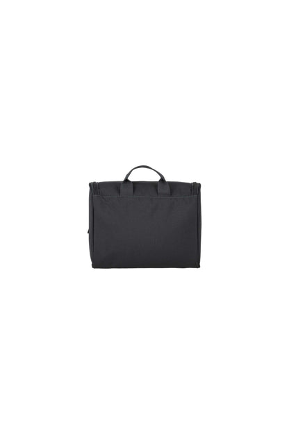 Travelite SKAII Wash Bag