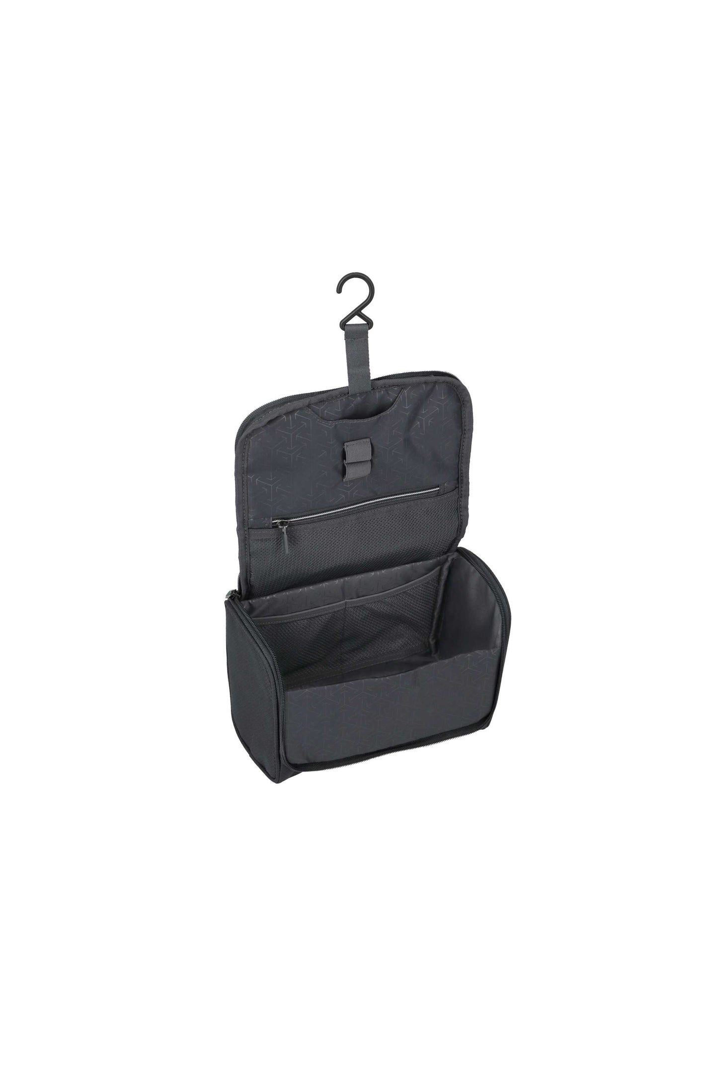 Travelite SKAII Wash Bag