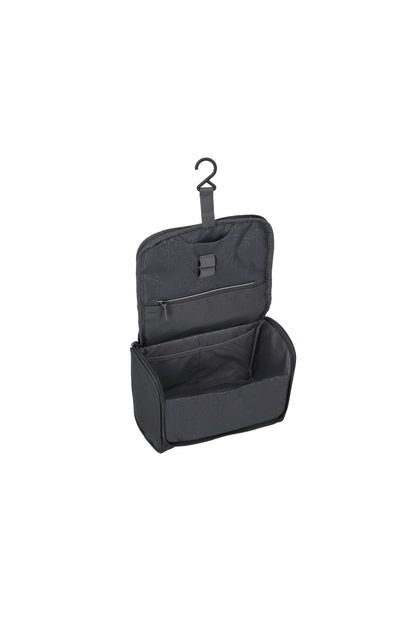 Travelite SKAII Wash Bag