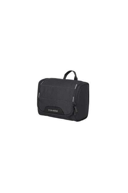 Travelite SKAII Wash Bag