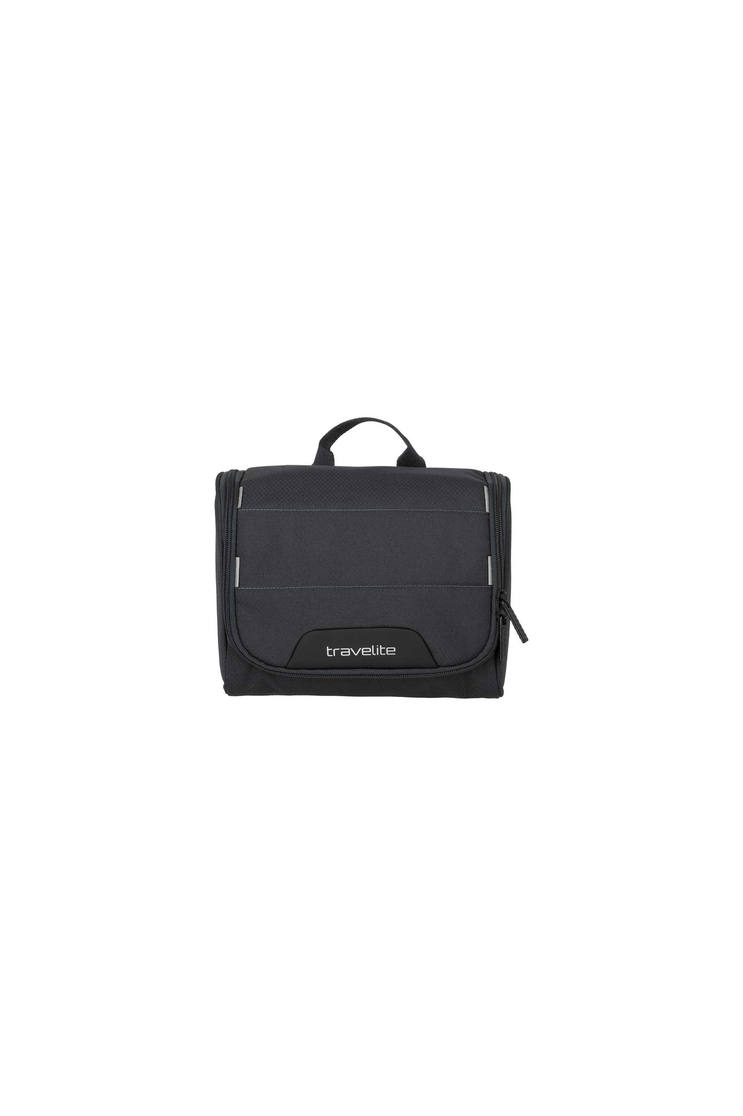 Travelite SKAII Wash Bag