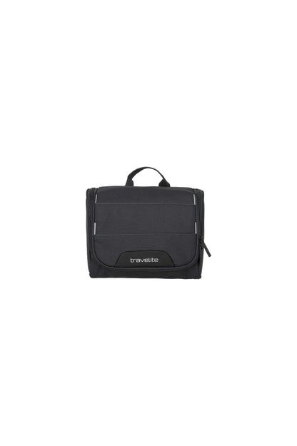Travelite SKAII Wash Bag