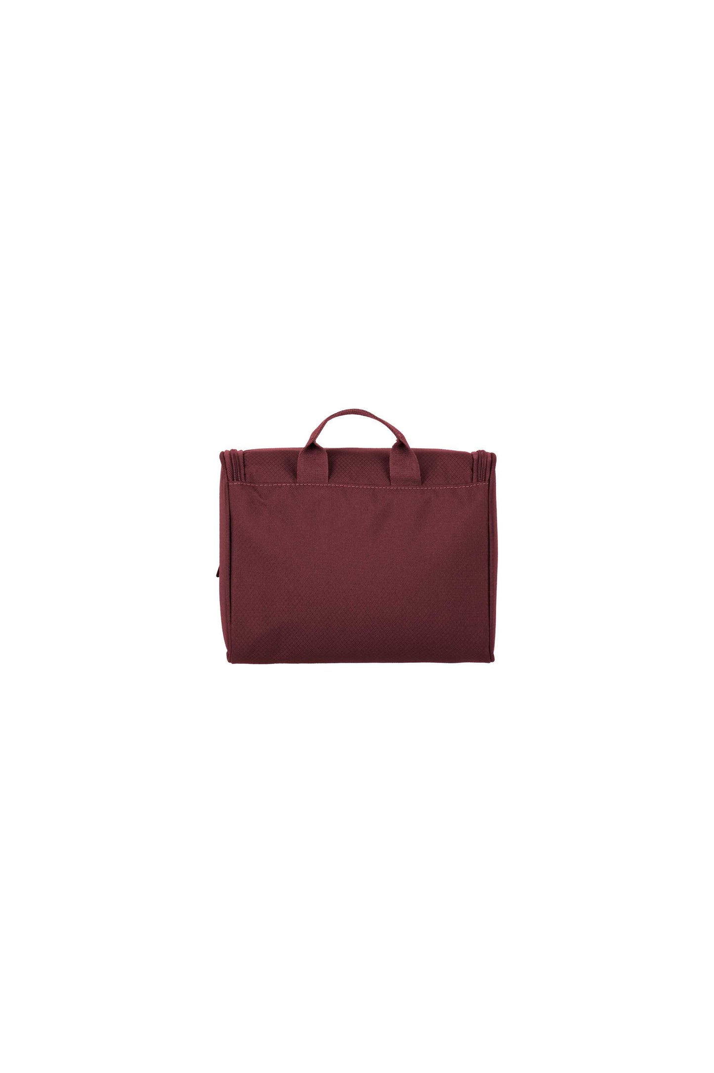 Travelite SKAII Wash Bag