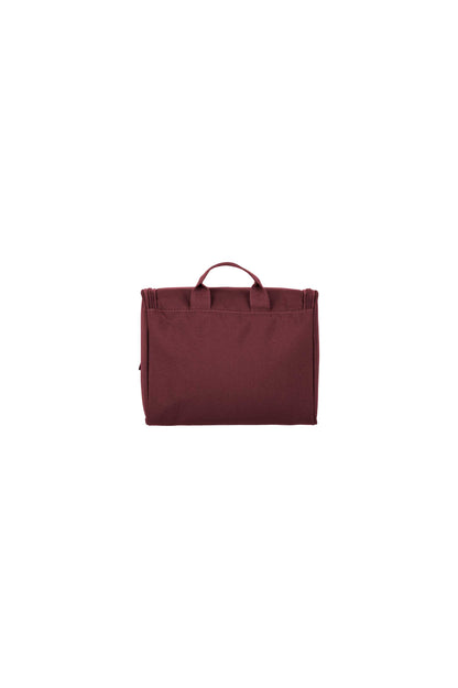 Travelite SKAII Wash Bag