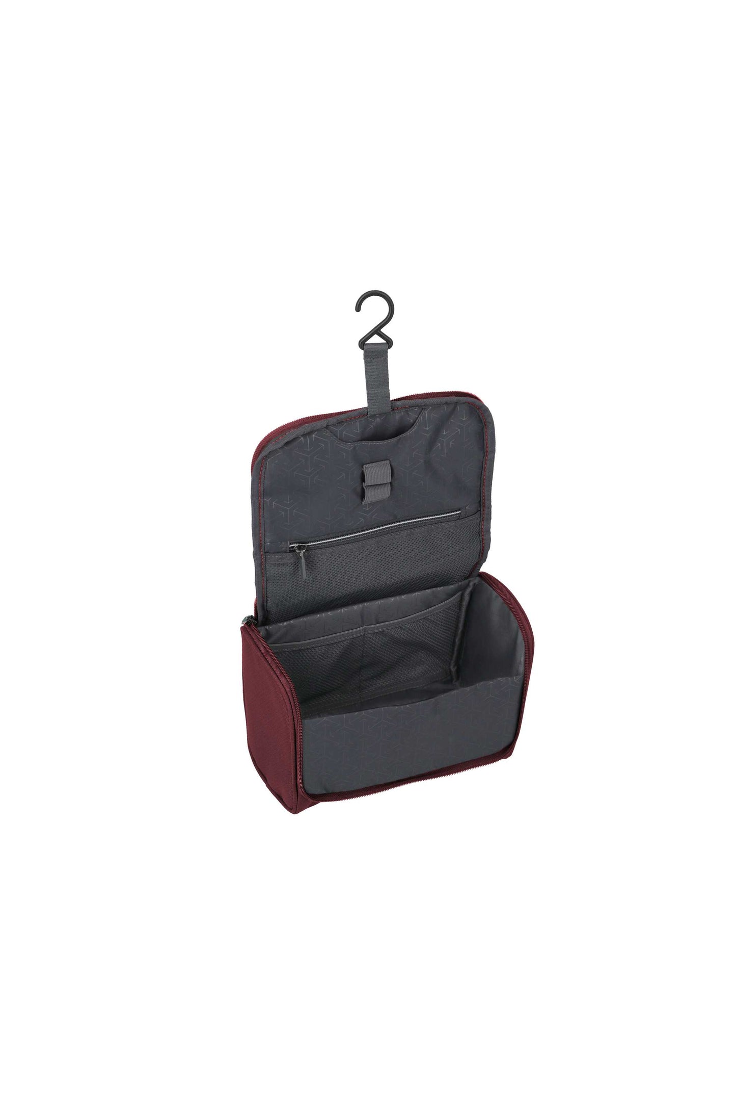 Travelite SKAII Wash Bag
