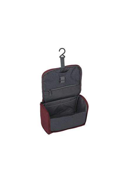Travelite SKAII Wash Bag