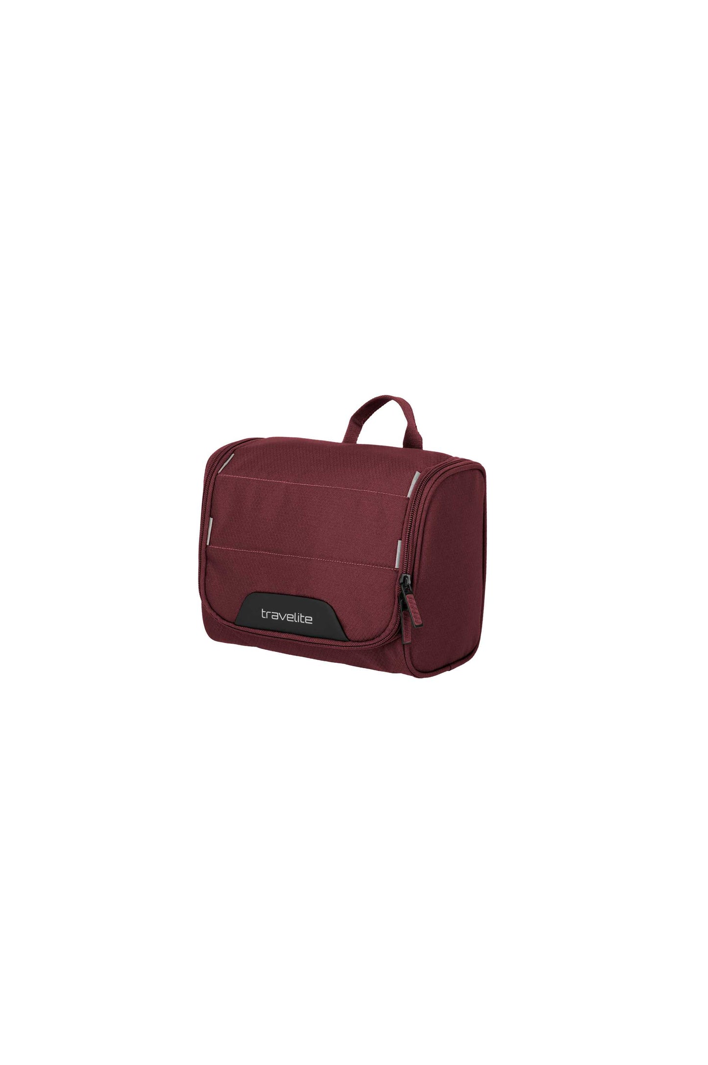 Travelite SKAII Wash Bag