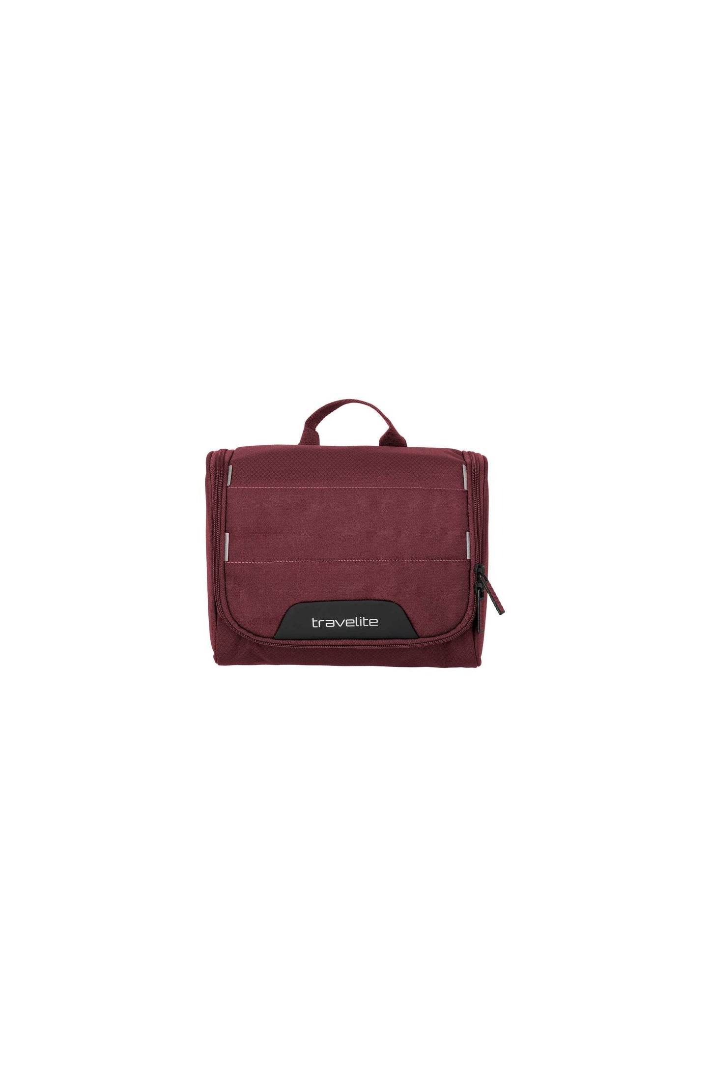 Travelite SKAII Wash Bag