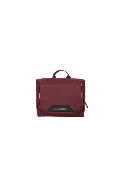 Travelite SKAII Wash Bag