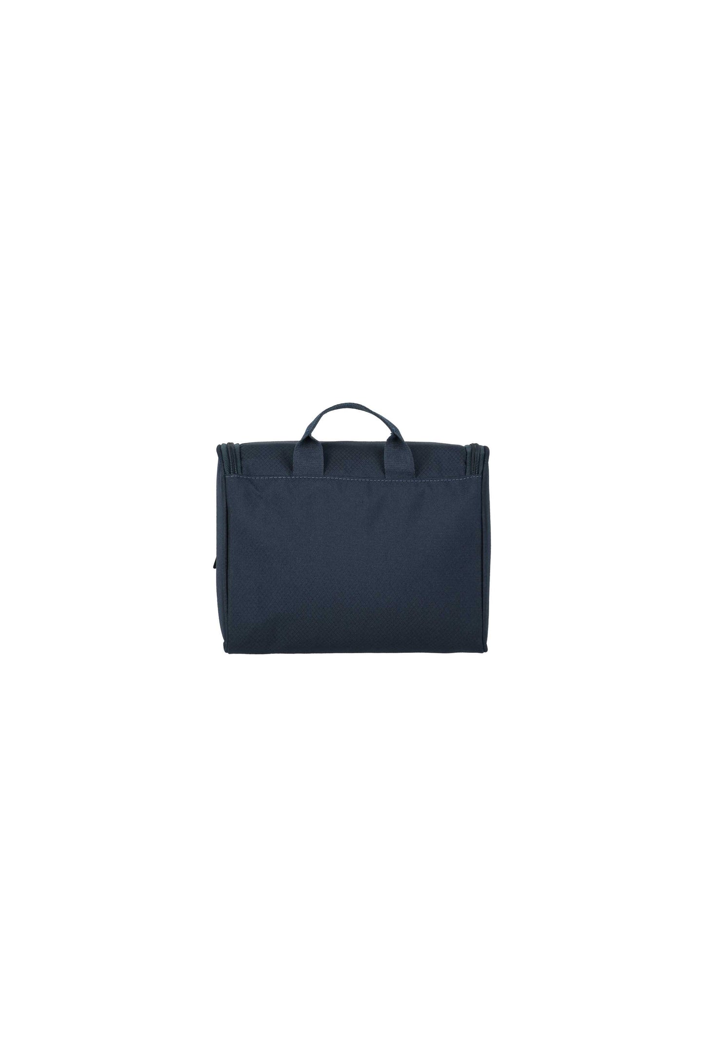 Travelite SKAII Wash Bag