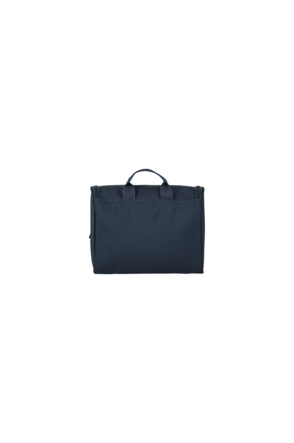 Travelite SKAII Wash Bag