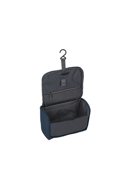 Travelite SKAII Wash Bag