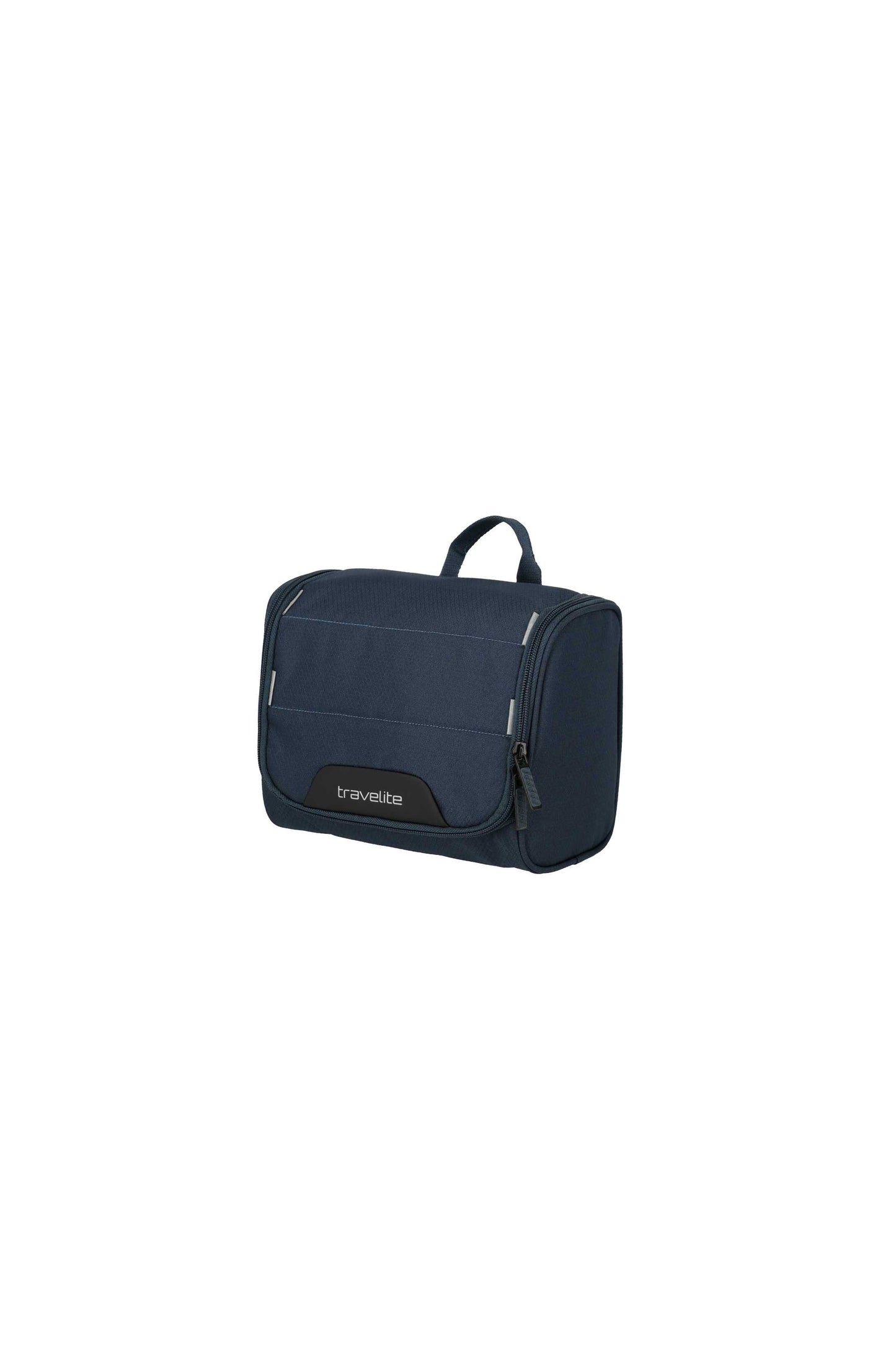 Travelite SKAII Wash Bag