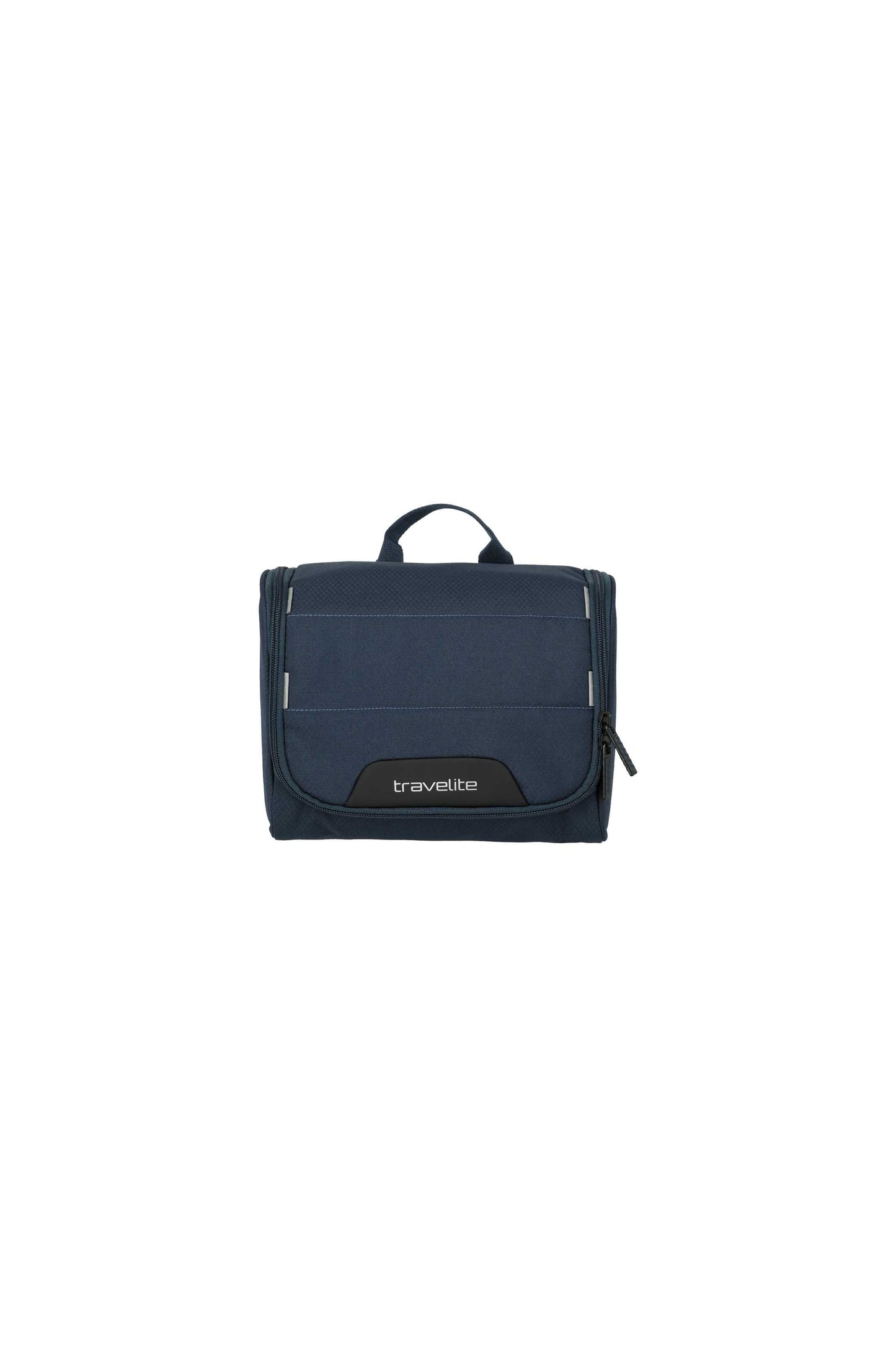Travelite SKAII Wash Bag