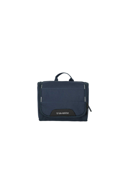 Travelite SKAII Wash Bag