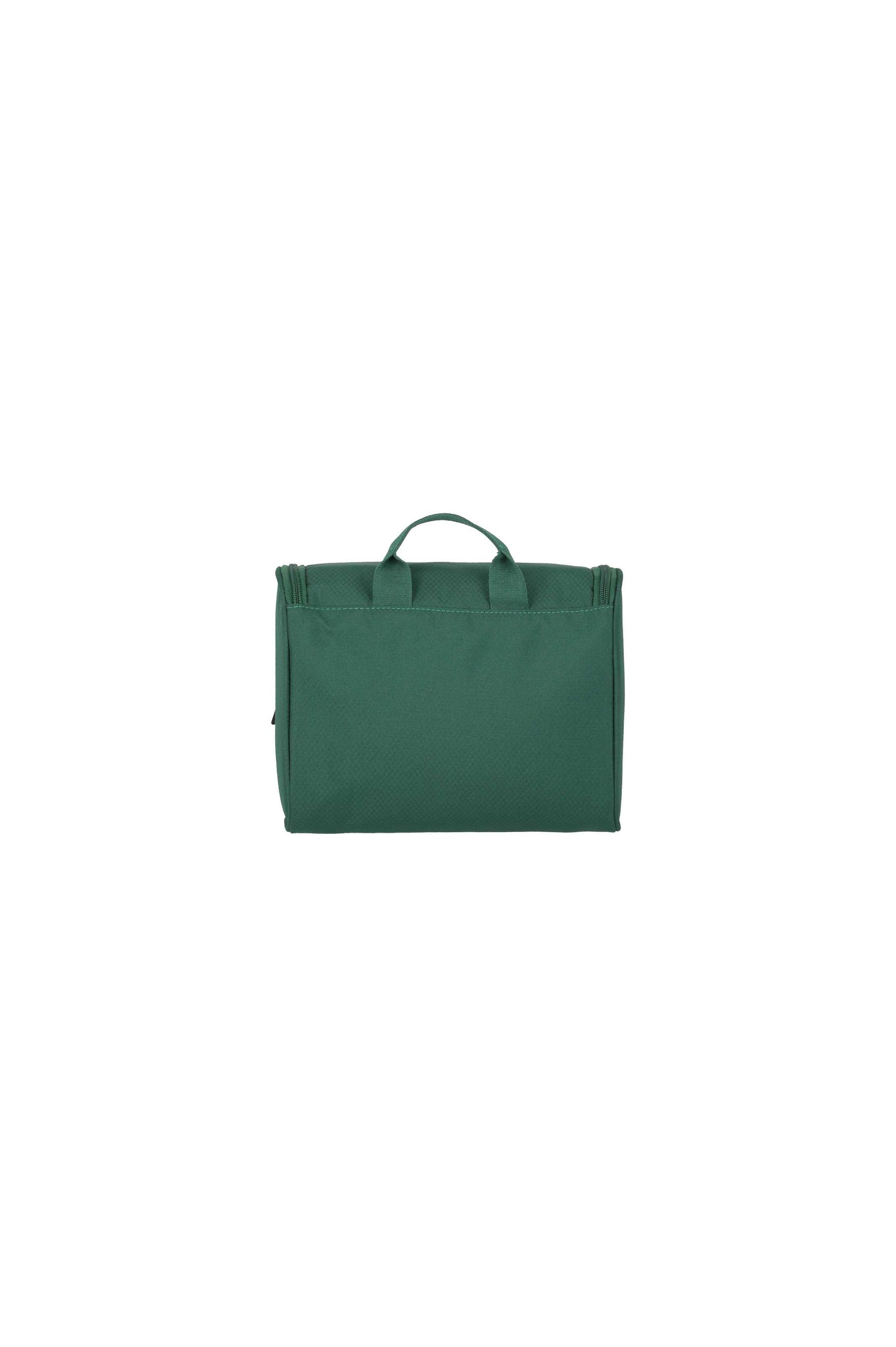 Travelite SKAII Wash Bag