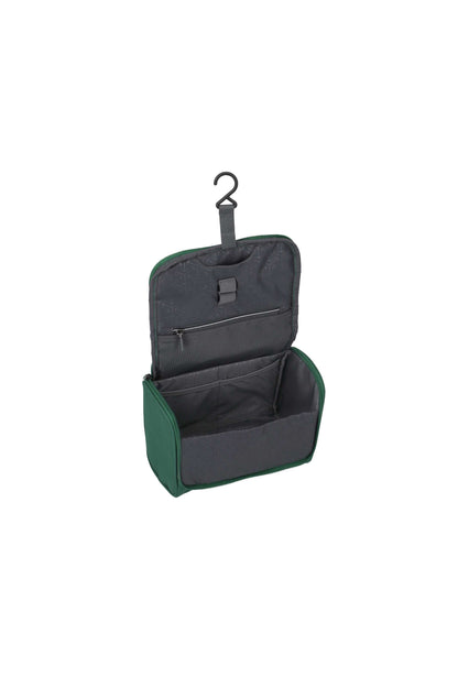 Travelite SKAII Wash Bag