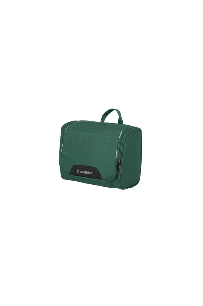 Travelite SKAII Wash Bag