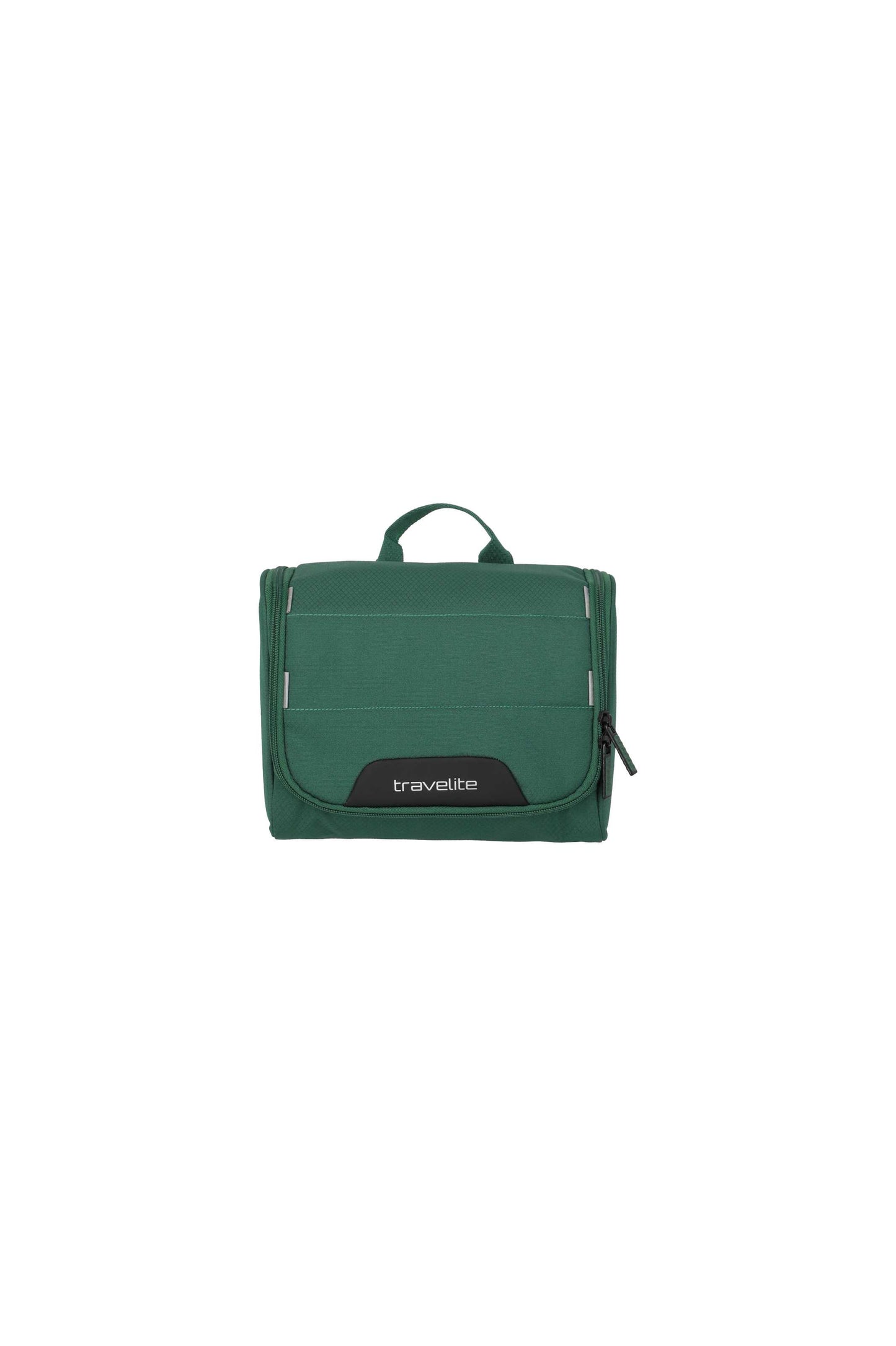 Travelite SKAII Wash Bag