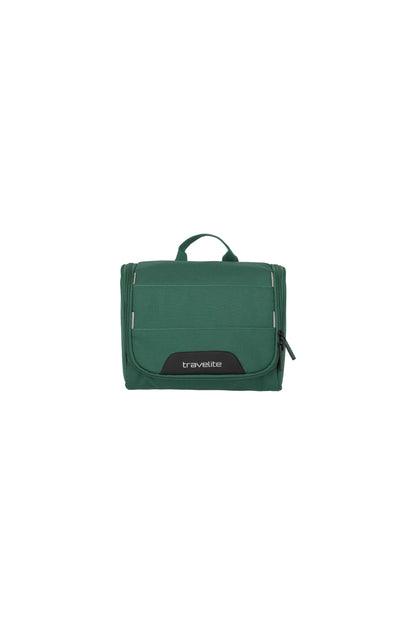 Travelite SKAII Wash Bag