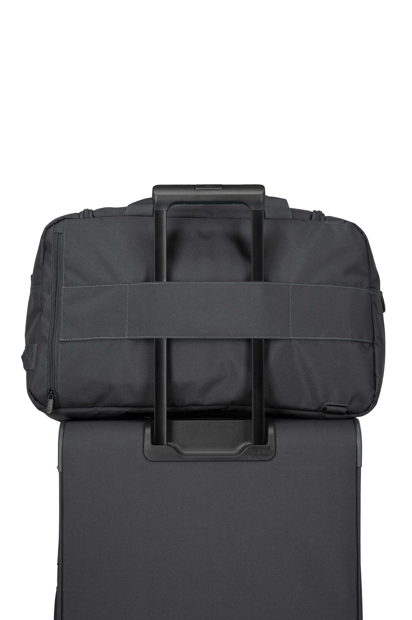 Travelite SKAII Weekender/Backpack