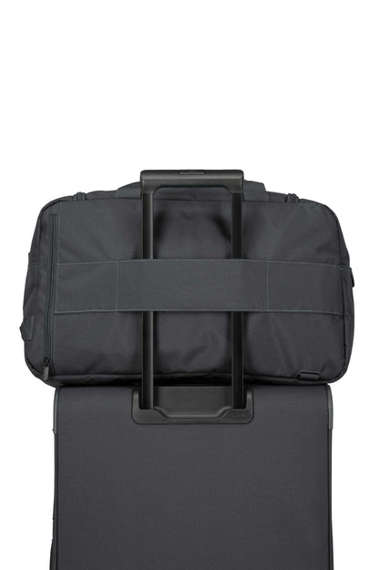 Travelite SKAII Weekender/Backpack