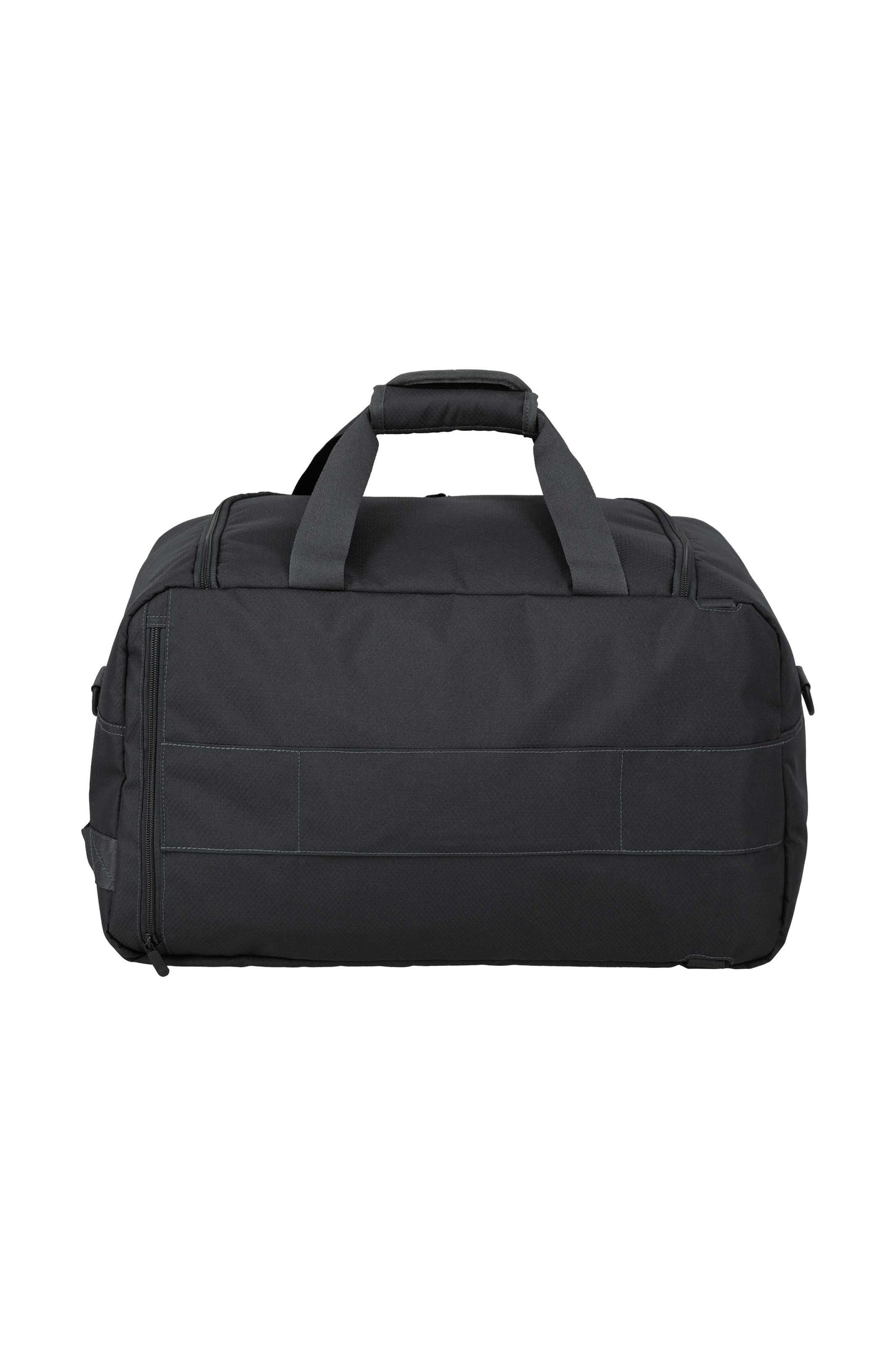 Travelite SKAII Weekender/Backpack
