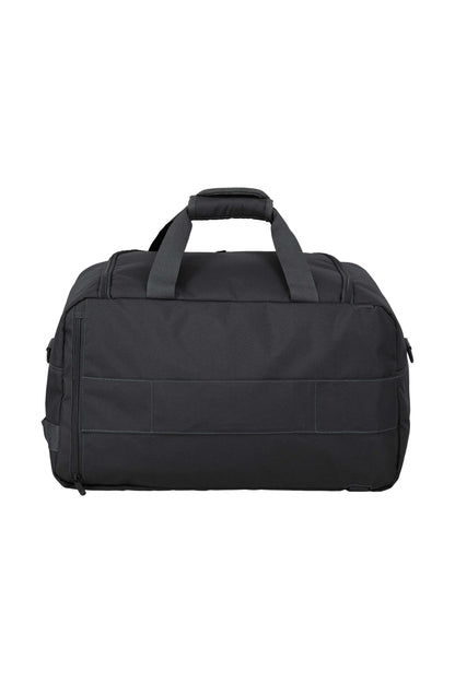 Travelite SKAII Weekender/Backpack