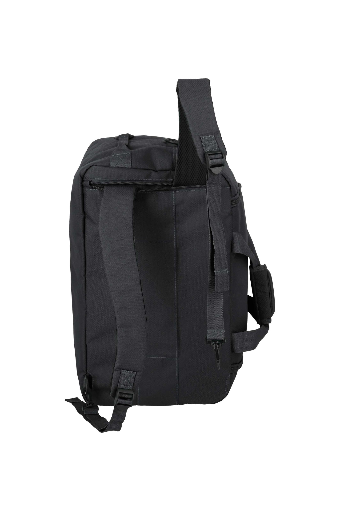 Travelite SKAII Weekender/Backpack