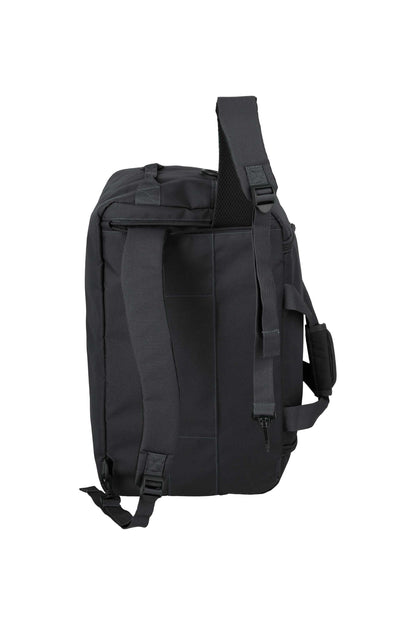 Travelite SKAII Weekender/Backpack