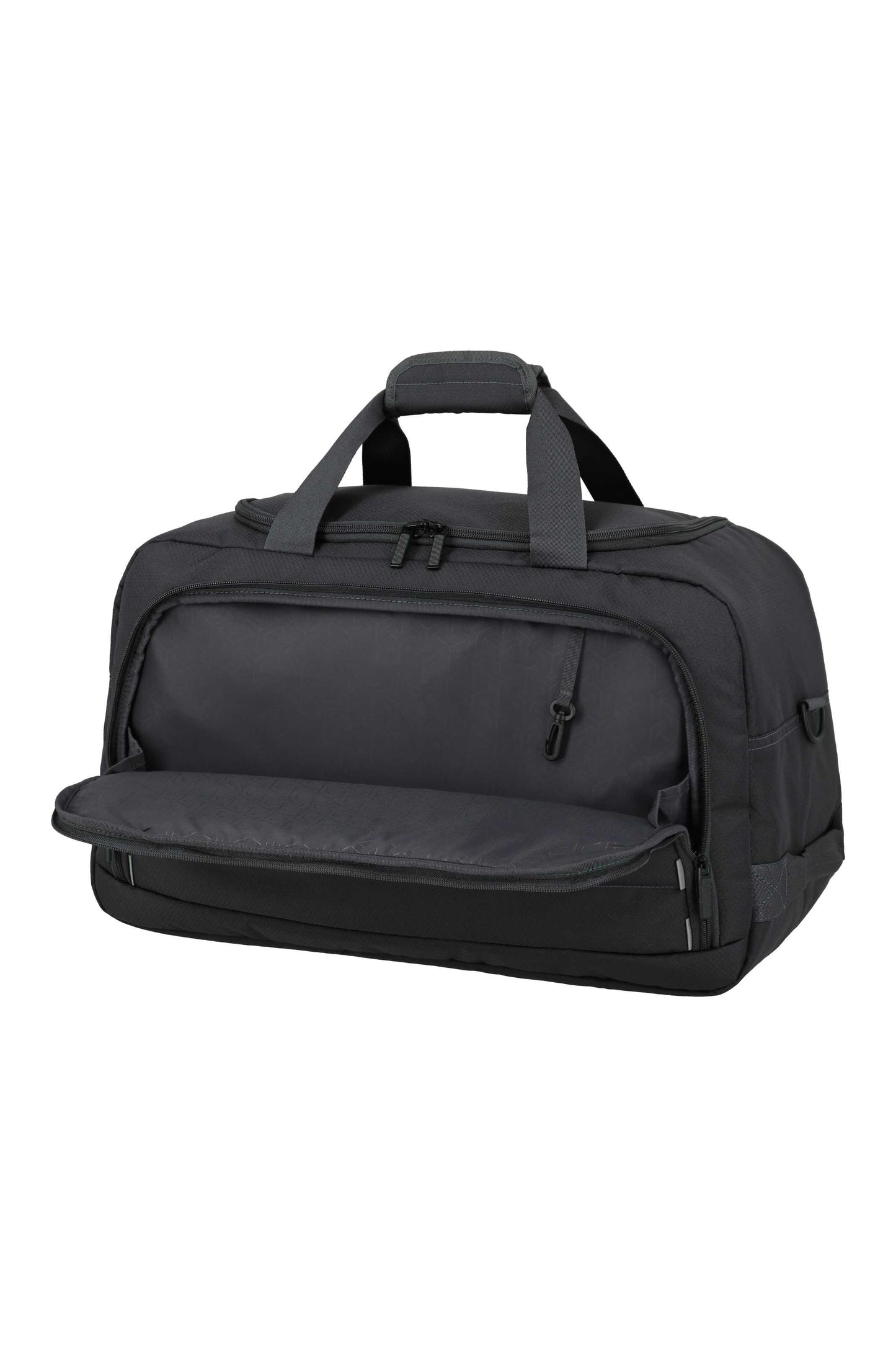 Travelite SKAII Weekender/Backpack