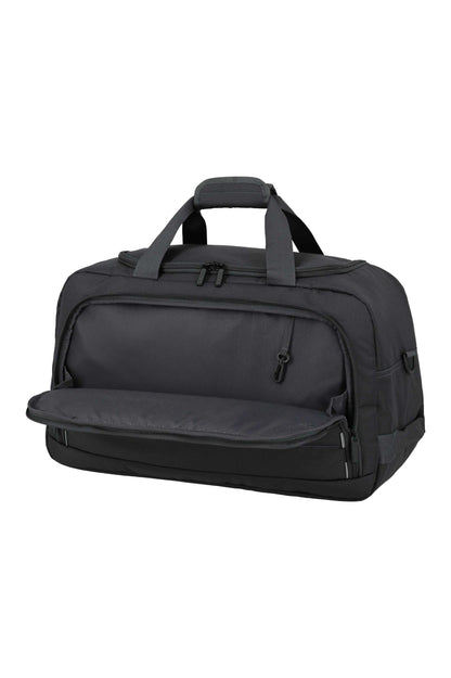 Travelite SKAII Weekender/Backpack