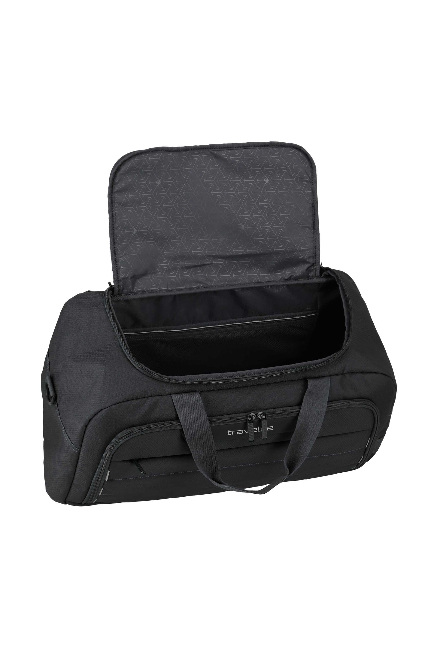 Travelite SKAII Weekender/Backpack