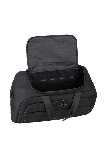 Travelite SKAII Weekender/Backpack