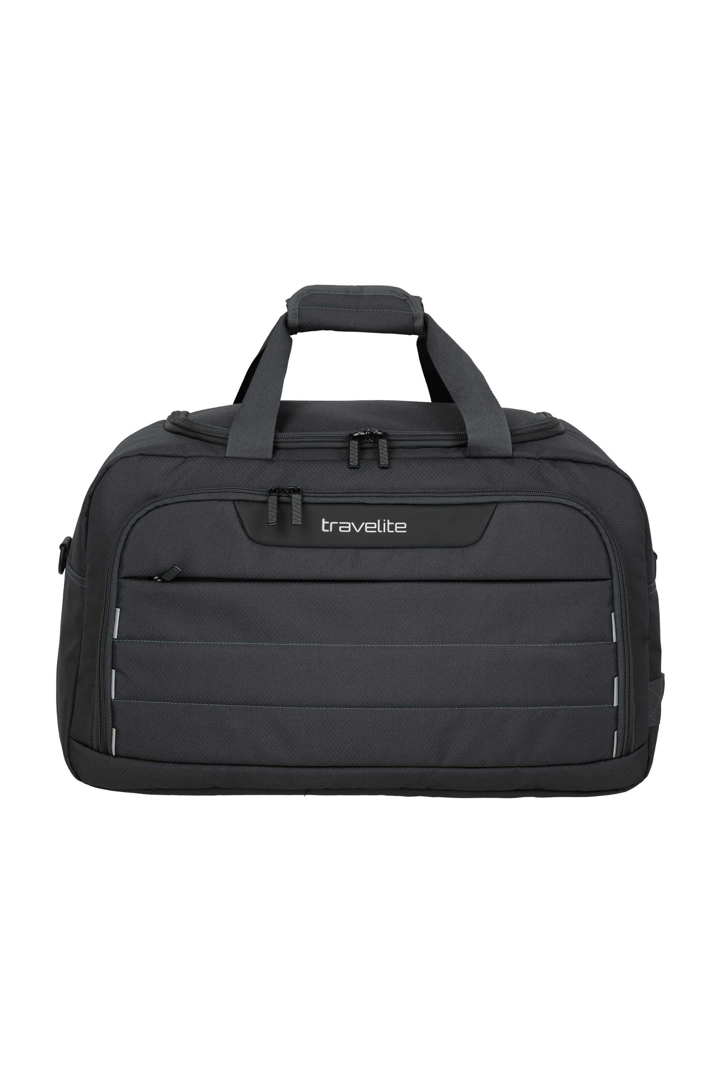 Travelite SKAII Weekender/Backpack