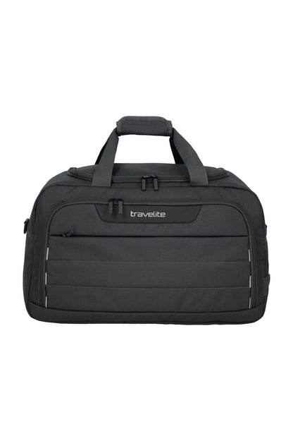 Travelite SKAII Weekender/Backpack
