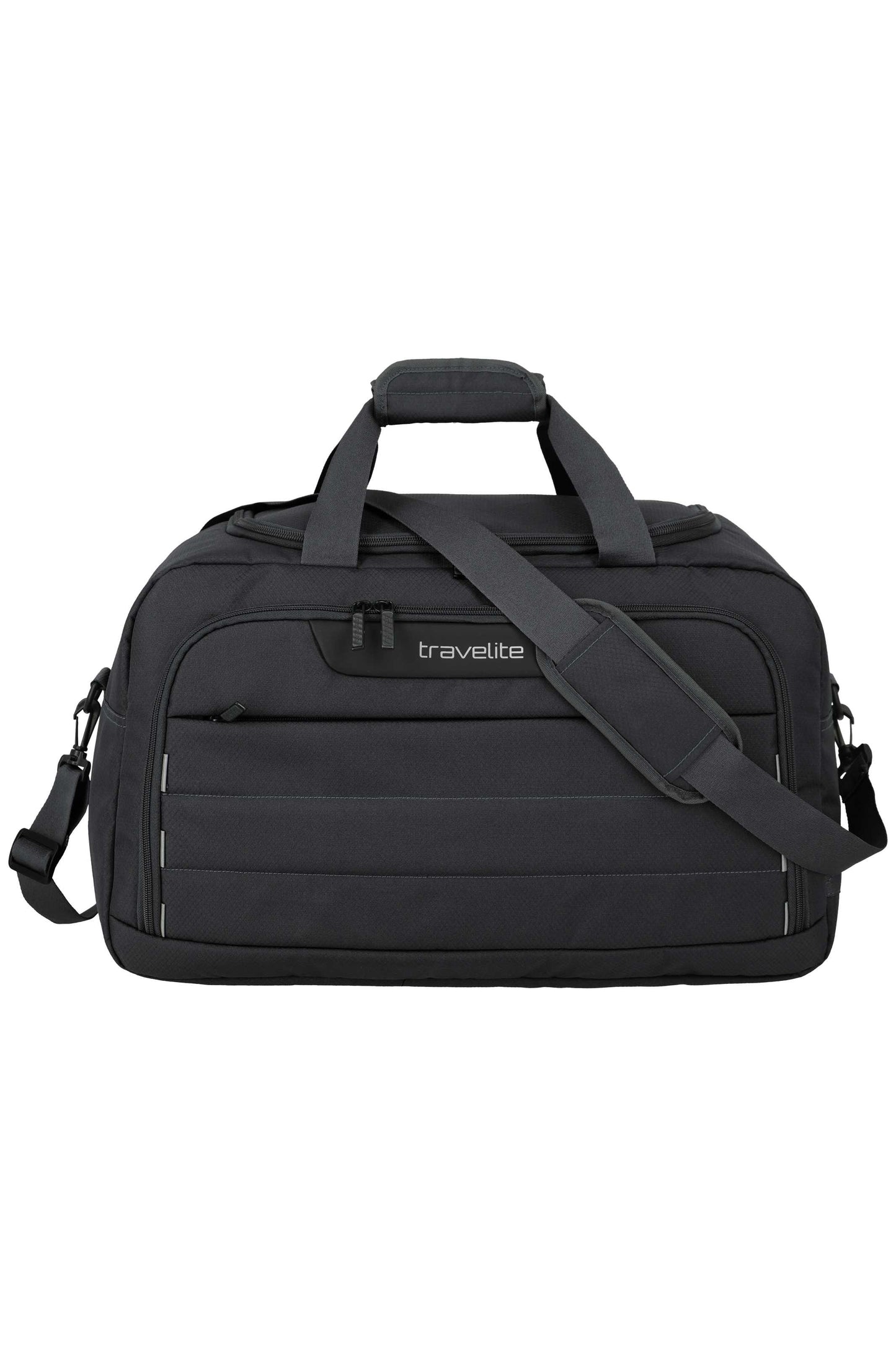 Travelite SKAII Weekender/Backpack