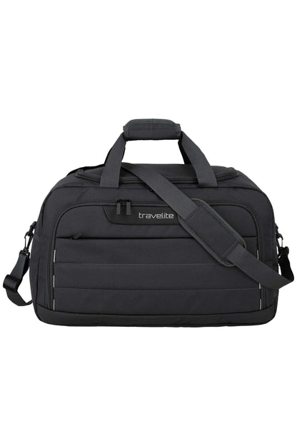 Travelite SKAII Weekender/Backpack