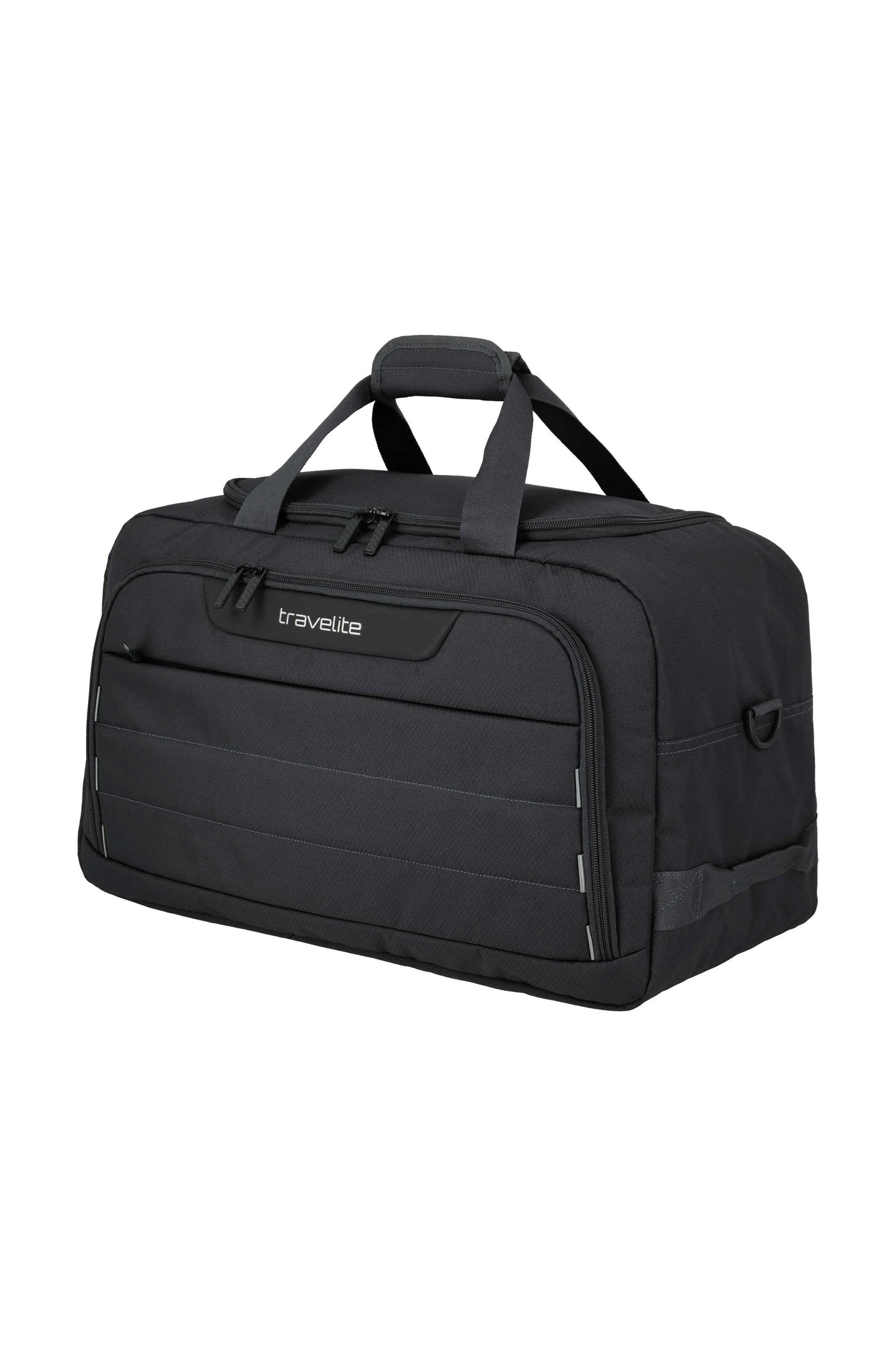 Travelite SKAII Weekender/Backpack