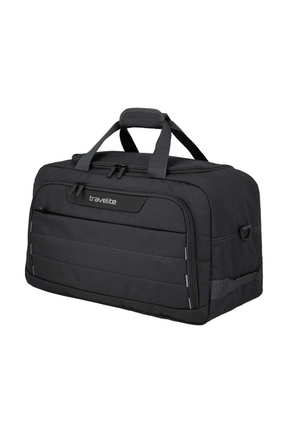 Travelite SKAII Weekender/Backpack