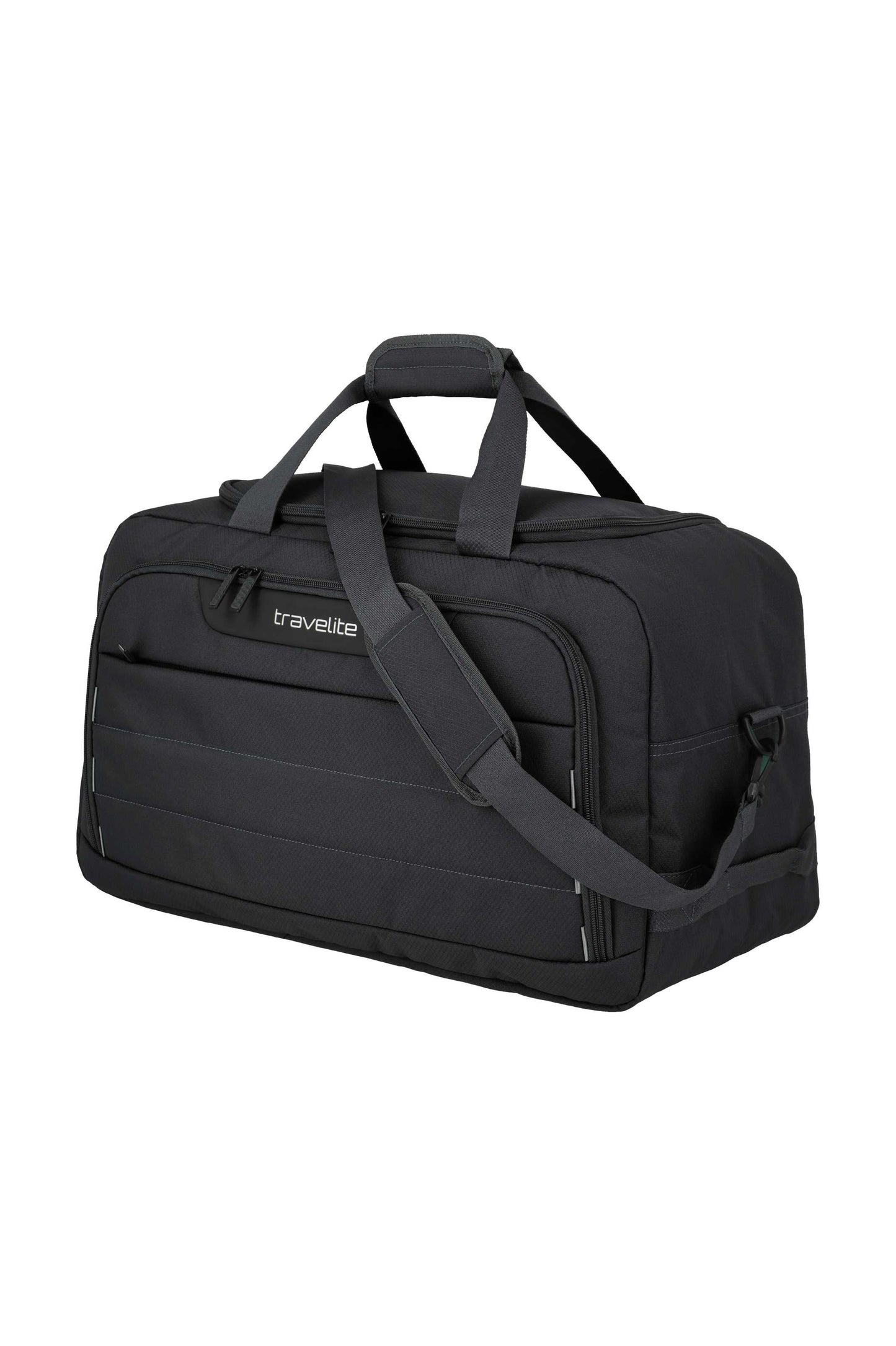 Travelite SKAII Weekender/Backpack