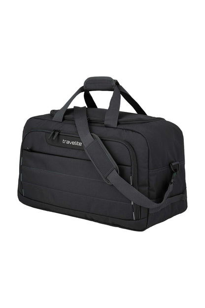 Travelite SKAII Weekender/Backpack