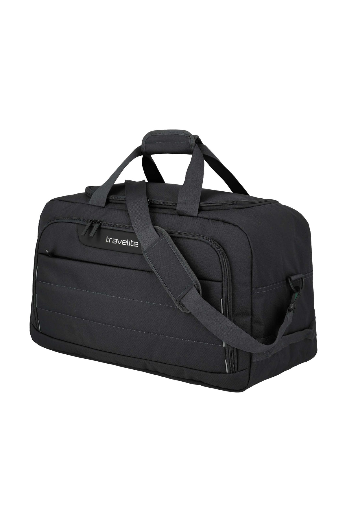 Travelite SKAII Weekender/Backpack