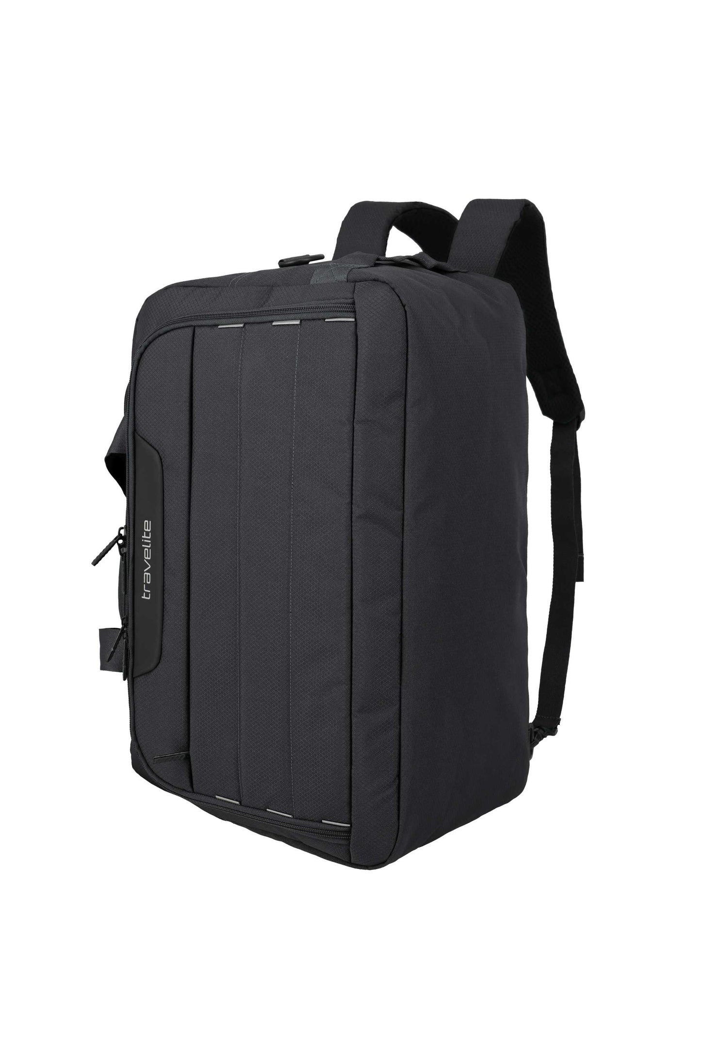 Travelite SKAII Weekender/Backpack