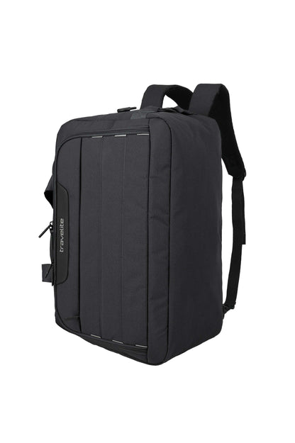 Travelite SKAII Weekender/Backpack