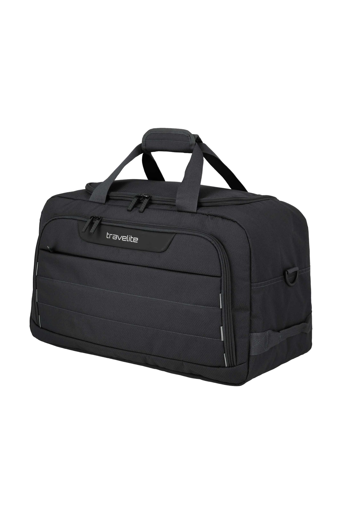 Travelite SKAII Weekender/Backpack