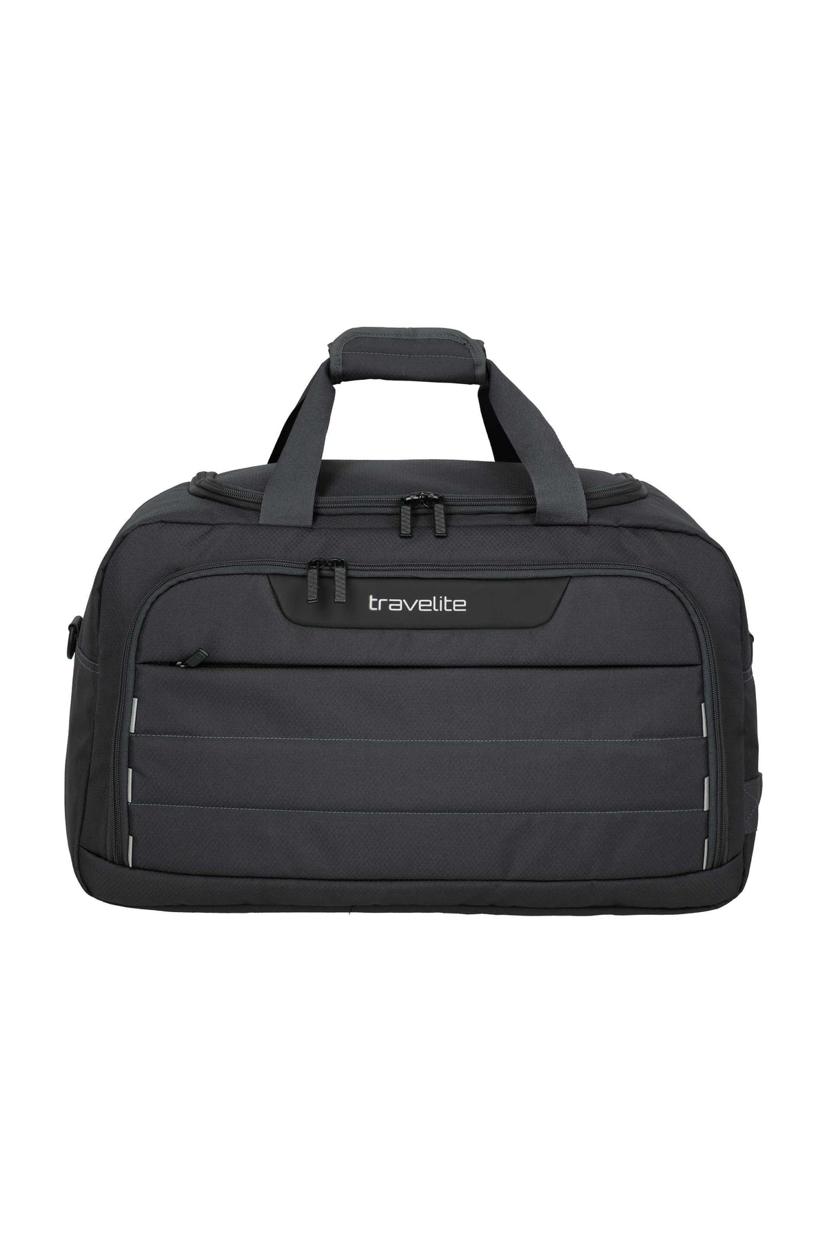 Travelite SKAII Weekender/Backpack