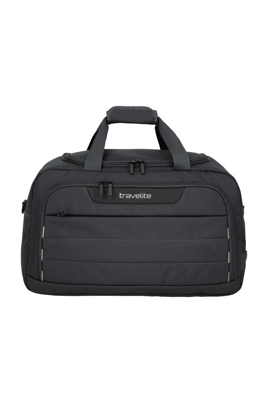 Travelite SKAII Weekender/Backpack