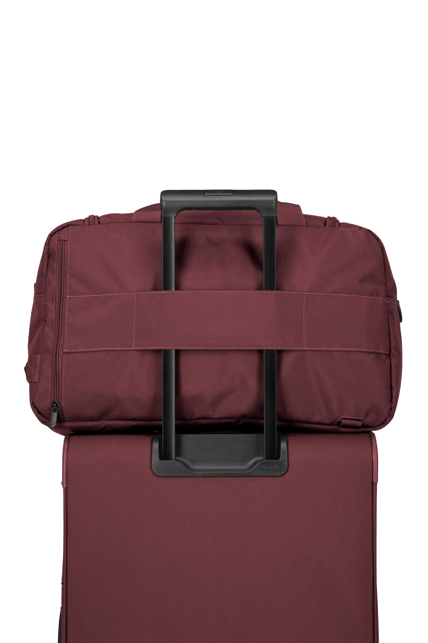 Travelite SKAII Weekender/Backpack