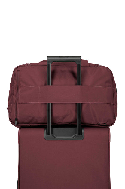 Travelite SKAII Weekender/Backpack